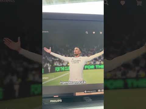 EA FC 26 für nur 5,99€ kaufen - so geht es 😎 #FC26