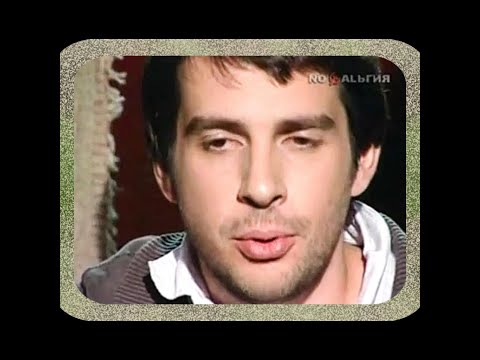 Пётр Налич - Дни бегут - А.  Вертинский, 1932