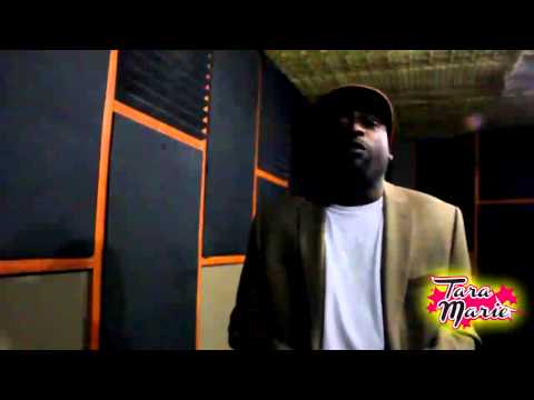 Live With Prince Po #AnimalSerum