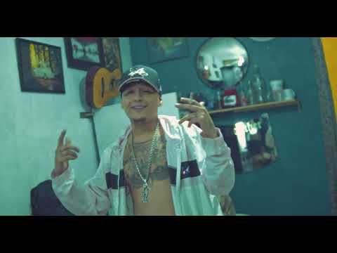 Macumba   Richard Ahumada