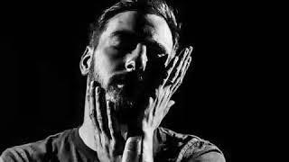 Casper-Deborah (Lyrics)