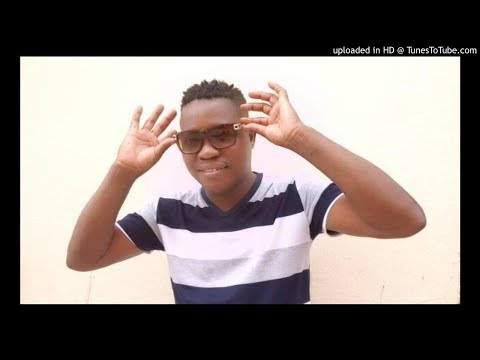 Constâncio - Azombue