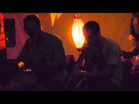 Babion 2011 - Sukulent - part 4