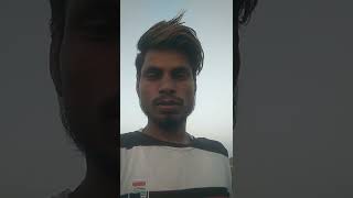 Download lagu 19 July 2022 mp3