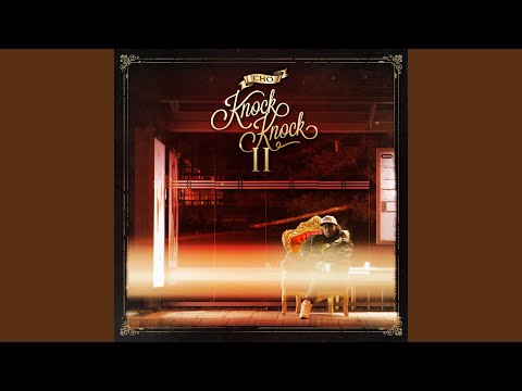 Bombay (feat. Sembem & Sjaak)