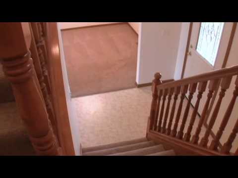 Pebblebrook Apartments 110 - Video 2 of 2