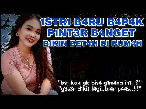 Ibu tiri sangat perhatian | Pemuda yang lugu | Kisah nyata romantis