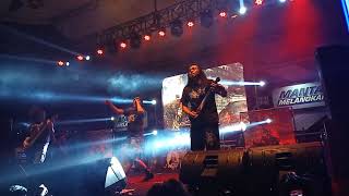 Download lagu Deadsquad - Dominasi Belati,  Live at Loudfest magnumotion 2019 di balaraja,  Tangerang mp3 Download lagu Deadsquad - Dominasi Belati,  Live at Loudfest magnumotion 2019 di balaraja,  Tangerang mp3