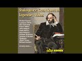 Now is the winter of our discontent (from Richard III, Act 1 Scene 1)