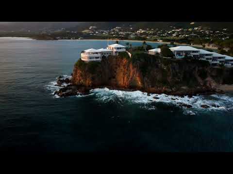 Videos del Curtain Bluff 5★ en Old Road, Antigua y BarbudaVer MásVerPrecios19CerrarConsulta por Whatsapp 🇦🇷BookingTripadvisorExpediaAgodaTravelocityOrbitzPricelineTripSkyscannerDespegarKayakHotelesDestiniaTrivagoTurismocityLastminuteHotwireTuiWotif