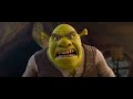 Shrek 5 Teaser Trailer Music Only CLEAN