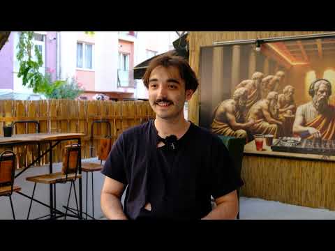 Neden Evsiz Kaldım Full Röportaj