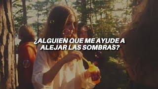 Download lagu ABBA - Gimme! Gimme! Gimme! (A Man After Midnight) [español   lyrics] mp3