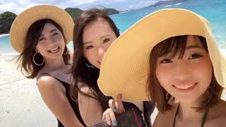 【Tik Tok】至福の巨乳を見つけてしまった