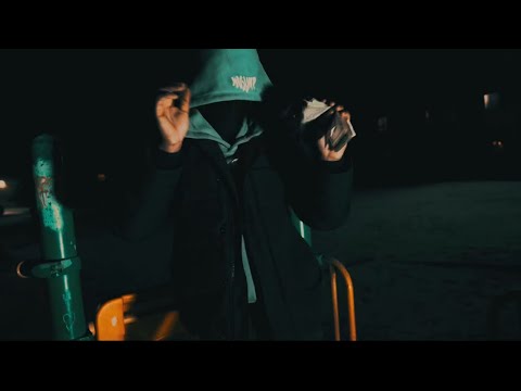 DoubleBack - 2016 (Official Video) Dir. @Shotbytopp