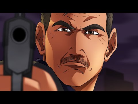 The End of Ambition | Infer Plays: BLOCKkuza 3 - Part 3 (End)