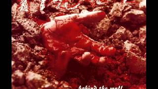 Macabre-Behind The Wall Of Sleep