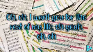 Deep In My Heart - Britney Spears Lyrics