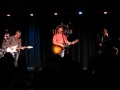 Edwin McCain Trio - "What Matters Is Your Heart" MVI 0516