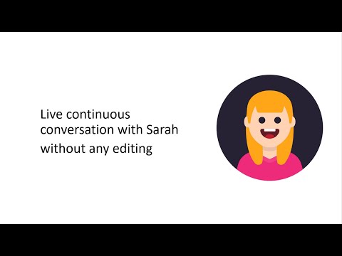 presentation_slide