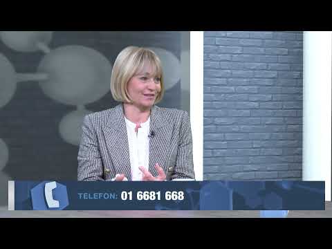 SAT ZA ZDRAVLJE, 10.11.2021.