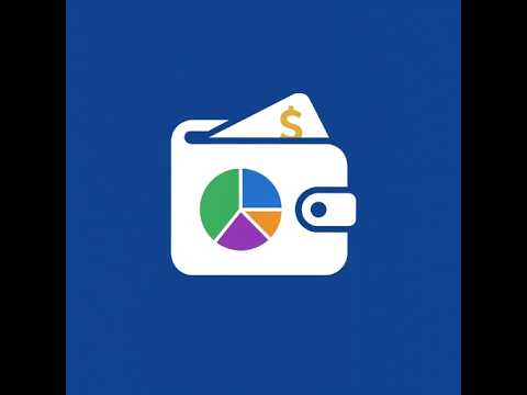 Spend Wise - Budget Planner video thumbnail