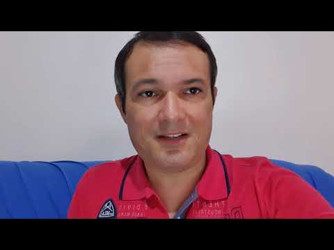 CONCURSO PCDF - EXPECTATIVA - AGENTE DE POLÍCIA - 2020