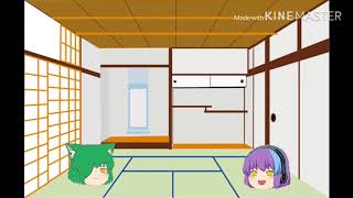 新規キャラ&TikTok始めたよ~