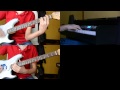 Platero Y Tu - Al Cantar (Cover Instrumental ...
