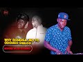 BONGISA EMANE OWUONDO ODONGO Daring Odongo Swag S Pianist