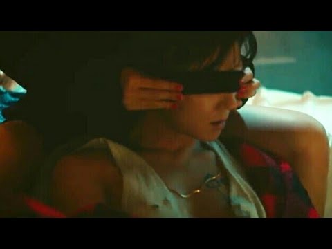TURN OFF THE LIGHT ーWINNER (위너) MINO - 손만 잡고 자자 [+ Eng Translation] FMV