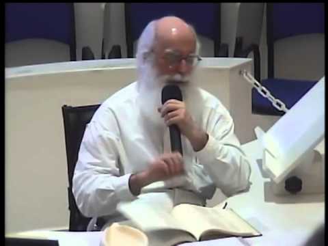 Tertúlia 1168 - Megacompléxis (Autoproexologia) | #Conscienciologia