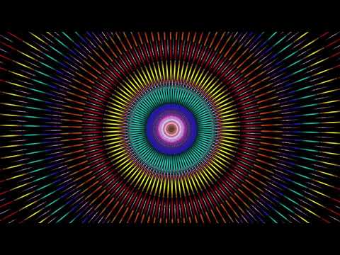 Bliss - High Vibrational Meditation Music - 432 Hz
