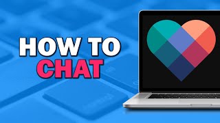 How To Chat On Eharmony (Quick Tutorial)