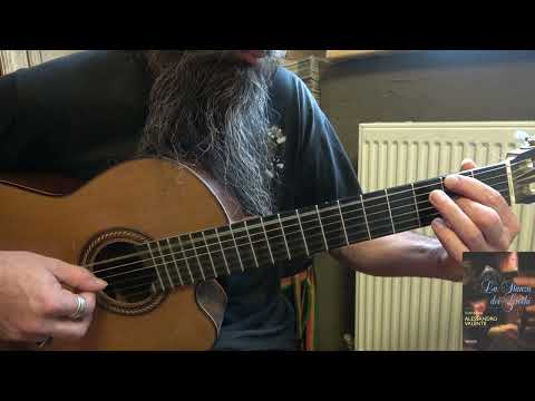 Alessandro Valente - Jo-jo