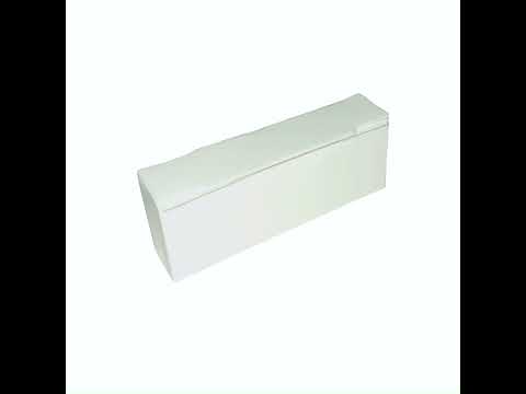 Slide Mailer Pp
