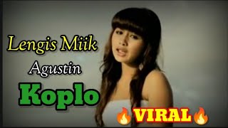 Download lagu Agustin - Lengis Miik Koplo Version | Balinese Song Koplo Remix #koplobacksong #newbalibacksong mp3 Download lagu Agustin - Lengis Miik Koplo Version | Balinese Song Koplo Remix #koplobacksong #newbalibacksong mp3