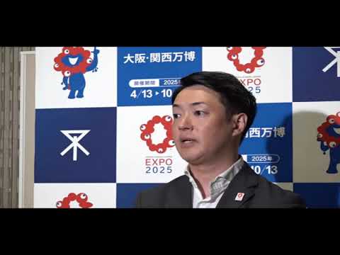生命を脅かす傾向:研究者らは物議を醸す治療法に警告