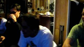 knockin on heaven&#39;s door