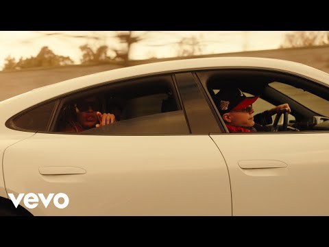 MD$ - Nonstop ft. Sexmane, B.Baby