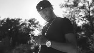 Bankroll Fresh - Take over Your Trap (Instrumental) [FREE DOWNLOAD]