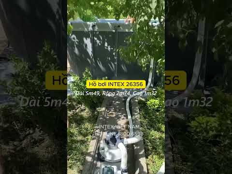 video-yt