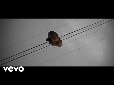 O-Zone The Don - Can Do Better ft. Philthy Rich