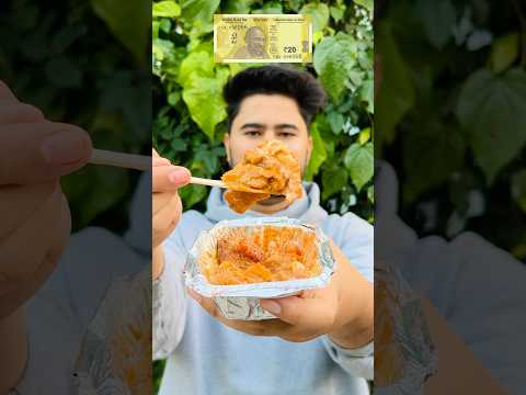 Aalu tikki chaat recipe || Market vs homemade aalu tikki