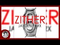 Jayden Parx Zither Original Mix