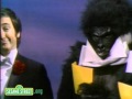 Sesame Street Sesame Moment
