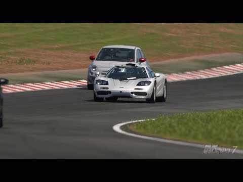 Gran Turismo 7_20231217150611