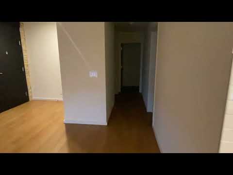 Whittier - Video 2 of 2