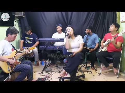 PENYESALAN - Titiek Nur - Voc.Ifha Azhari - ELFARHAN