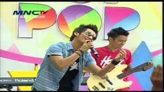 Download lagu SALEENA BAND Live At Top Pop (08-01-2013) Courtesy MNC TV mp3